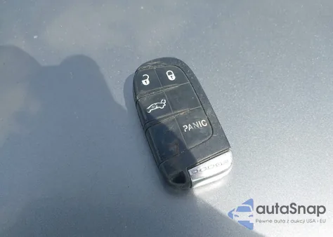 2011 Dodge Charger from USA, damaged, VIN 2B3CL3CG3BH584702